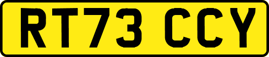 RT73CCY