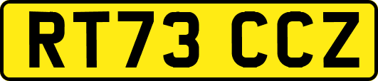 RT73CCZ
