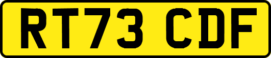 RT73CDF