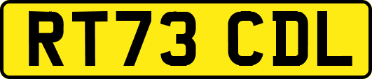 RT73CDL