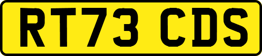 RT73CDS
