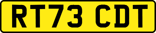 RT73CDT