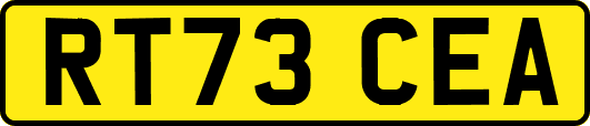 RT73CEA