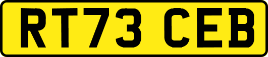 RT73CEB