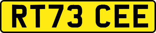 RT73CEE