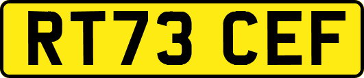 RT73CEF