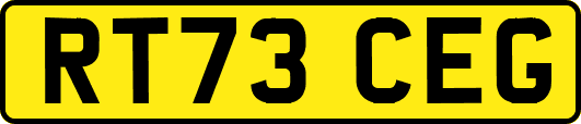RT73CEG