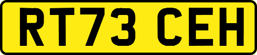 RT73CEH