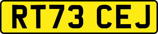 RT73CEJ