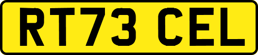 RT73CEL