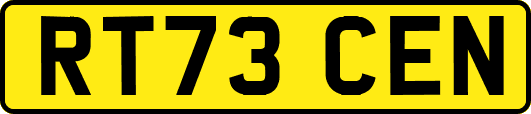 RT73CEN