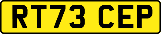 RT73CEP