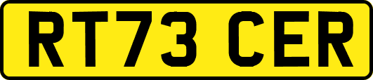 RT73CER