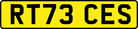RT73CES