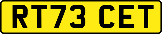 RT73CET