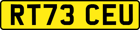 RT73CEU