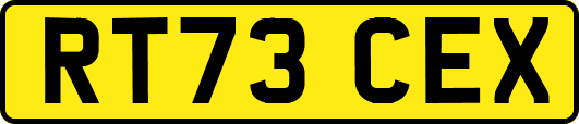 RT73CEX