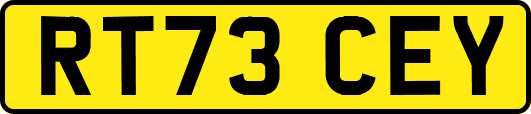 RT73CEY