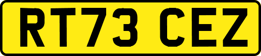 RT73CEZ