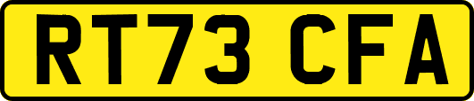 RT73CFA