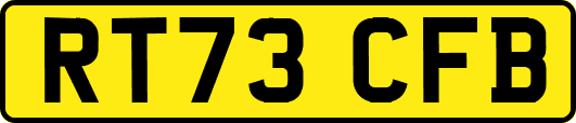 RT73CFB