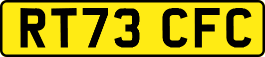 RT73CFC