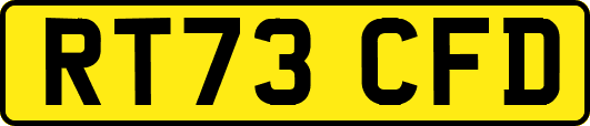 RT73CFD