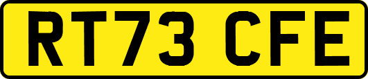 RT73CFE