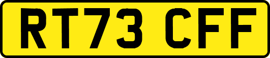 RT73CFF
