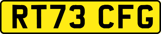 RT73CFG