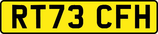 RT73CFH