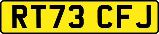 RT73CFJ
