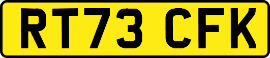 RT73CFK