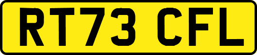 RT73CFL