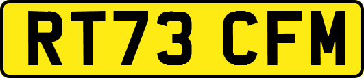 RT73CFM