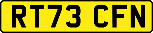 RT73CFN