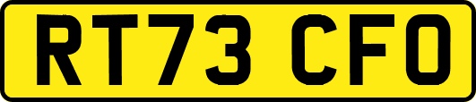 RT73CFO