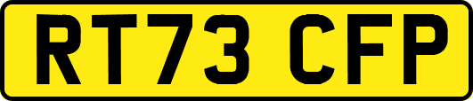 RT73CFP