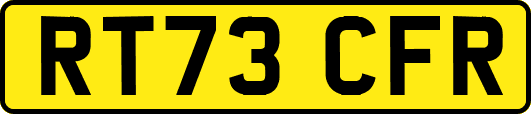 RT73CFR
