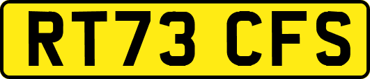 RT73CFS