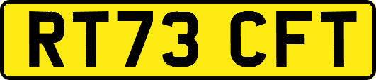 RT73CFT
