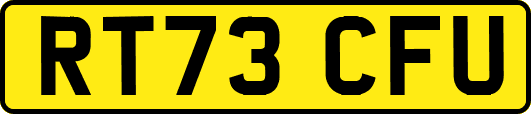 RT73CFU