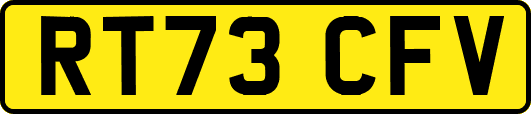 RT73CFV