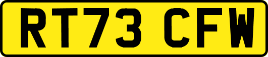 RT73CFW