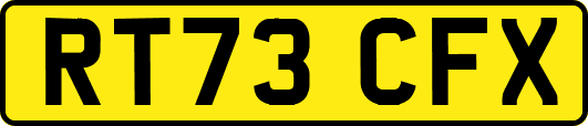 RT73CFX