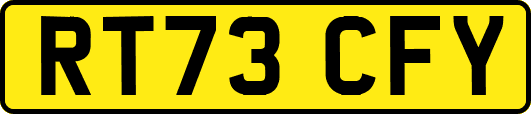 RT73CFY