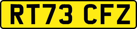 RT73CFZ