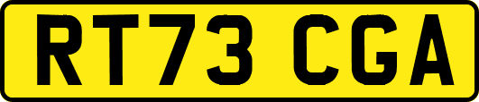 RT73CGA