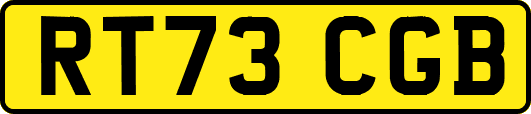RT73CGB