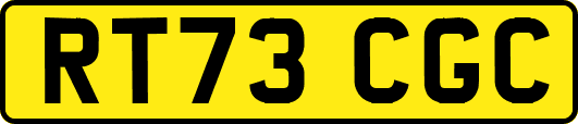 RT73CGC